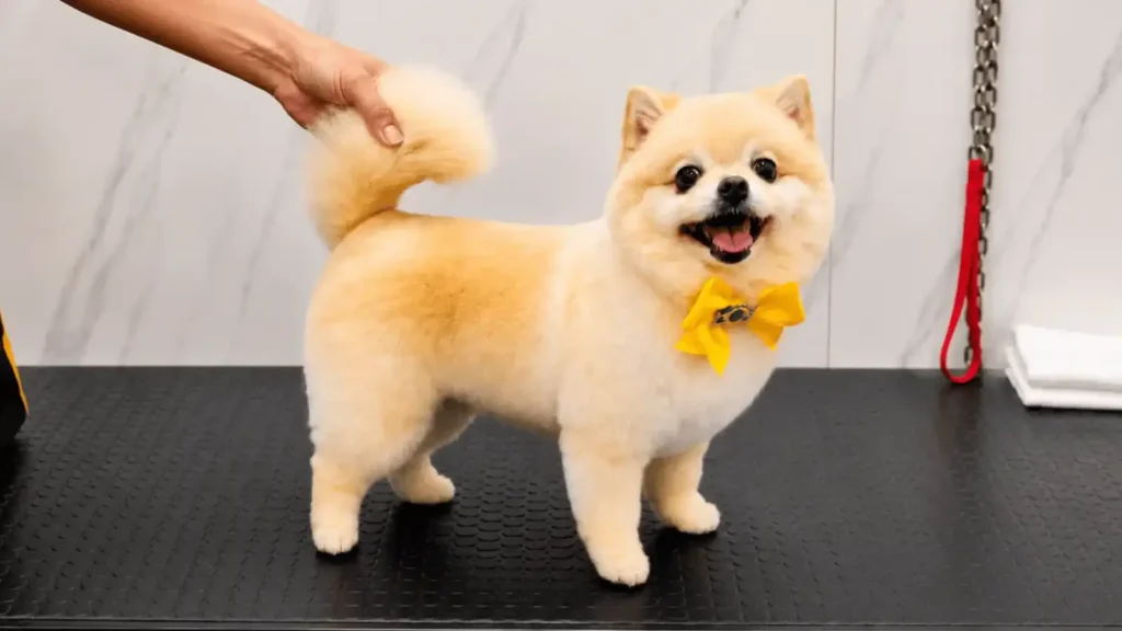 spitz-1600x900