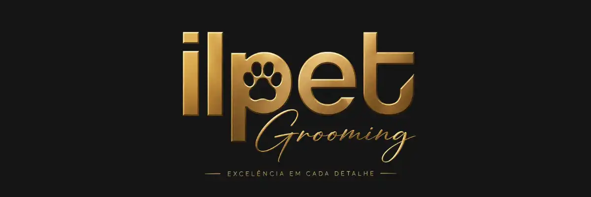 Ilpet Grooming